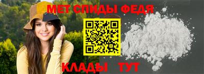 кокаин VHQ Малоярославец